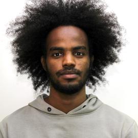 Hissein Ali Weddeye